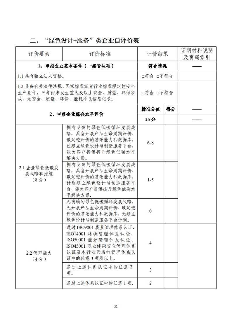 1681382169644974.jpg 绿色设计2_21.jpg