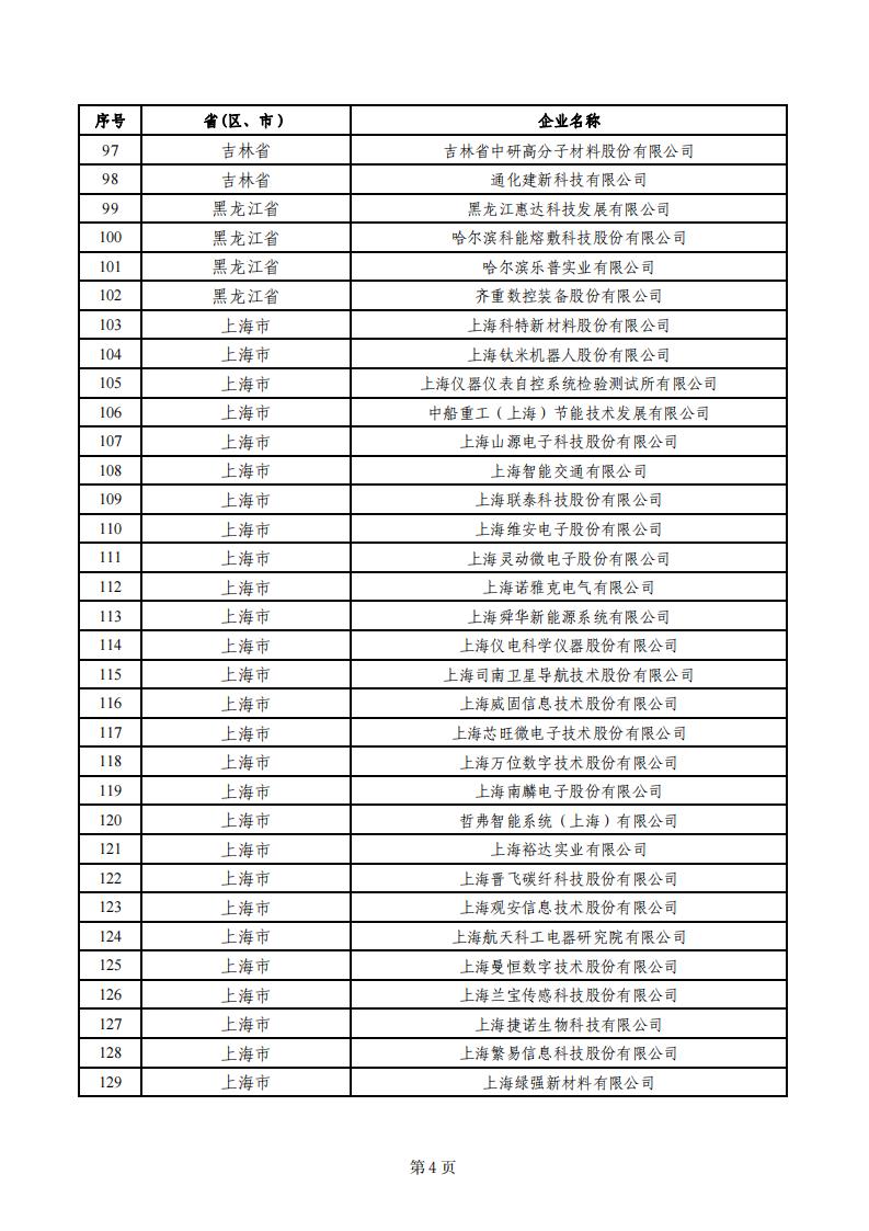1684840166129325.jpg 5-23小巨人1_03.jpg