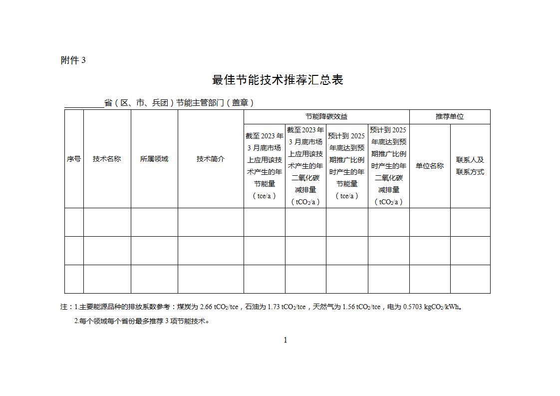 1685527034405644.jpg 节能技术3_01.jpg