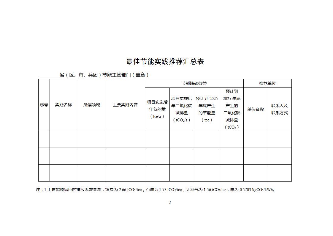 1685527042543340.jpg 节能技术3_02.jpg