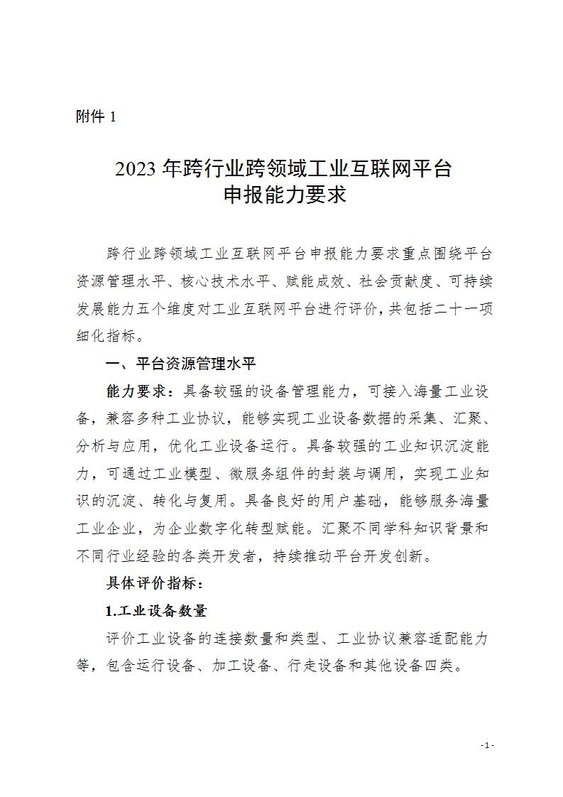 1685699214619249.jpg 1工业互联网平台6-2_01.jpg