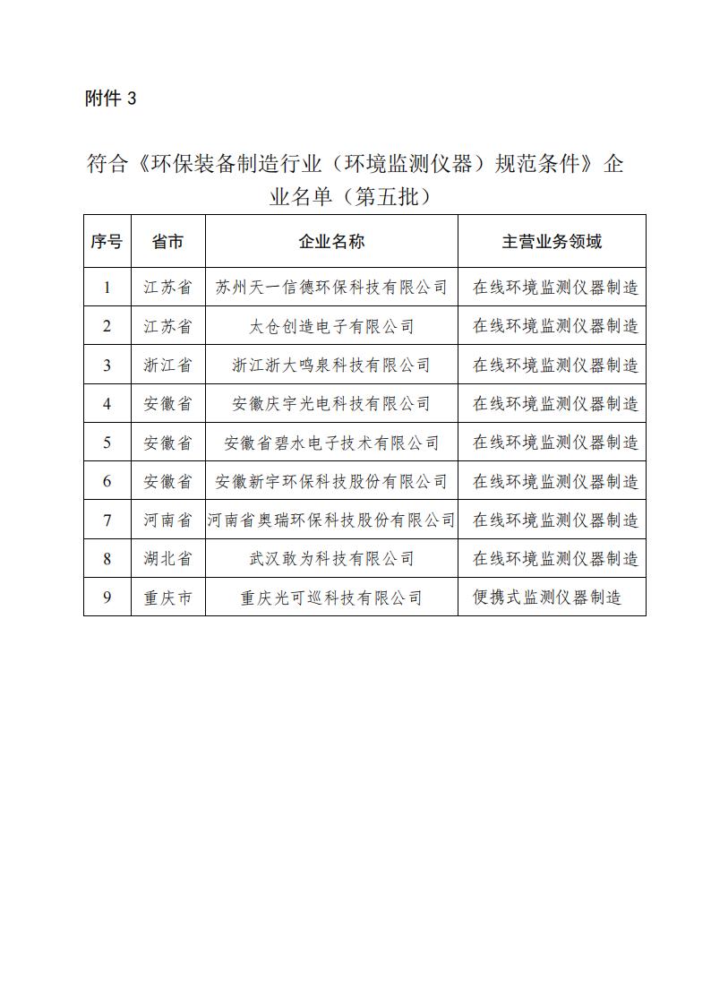 1690799709953446.jpg 7-31环保装备3_00.jpg