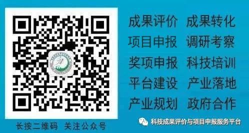 公众号名片.jpg