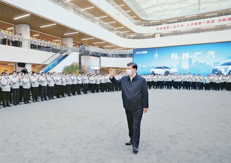 自强3.jpg