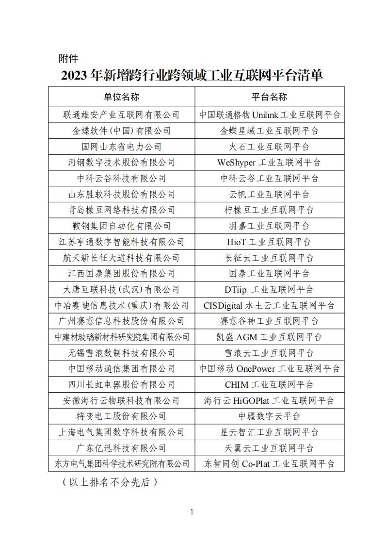 互联网平台8-1_00.jpg