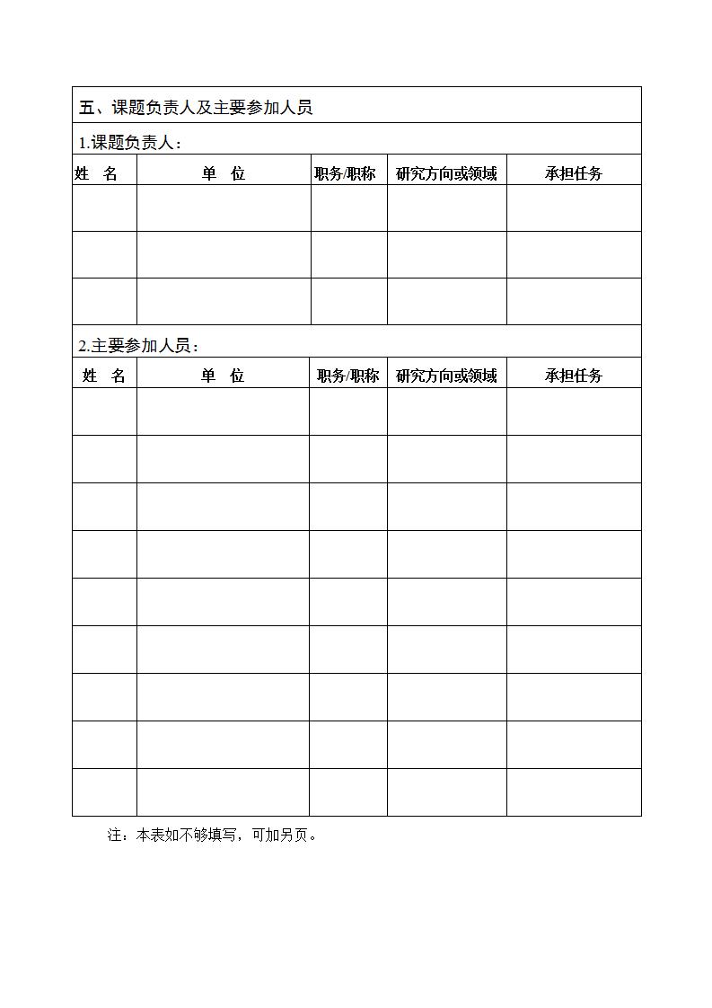 1691661373925537.jpg 8-10申报书_05.jpg