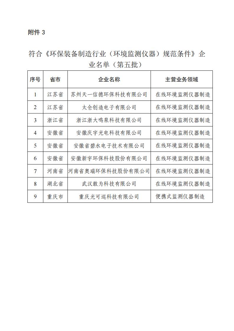 1692185230433227.jpg 8-16环保装备3_00.jpg