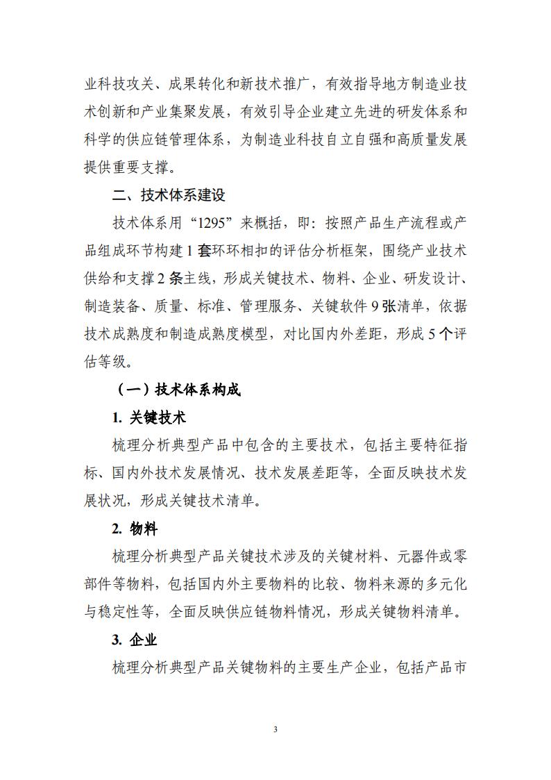 1693301711892134.jpg 8-29制造业实施方案_02.jpg