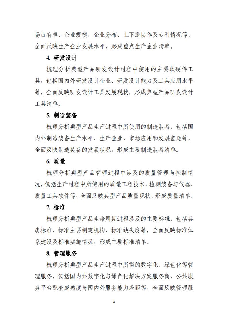 1693301720812901.jpg 8-29制造业实施方案_03.jpg