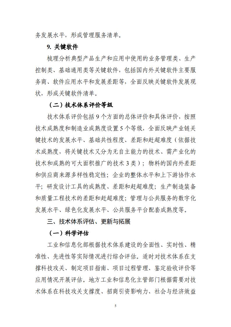1693301730423598.jpg 8-29制造业实施方案_04.jpg