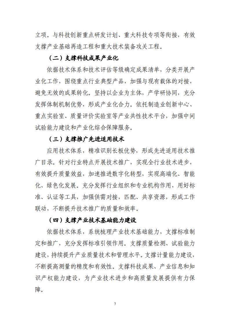 1693301748802043.jpg 8-29制造业实施方案_06.jpg
