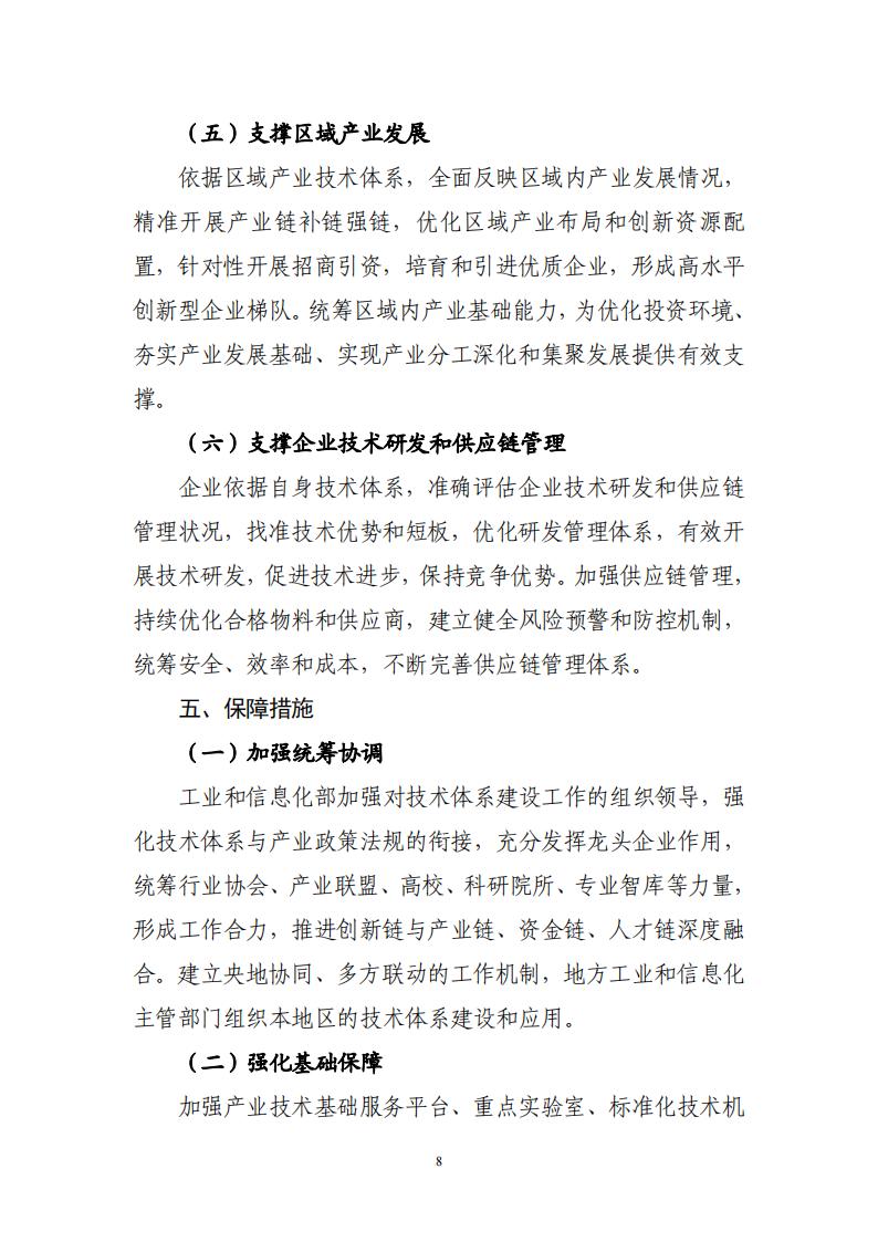 1693301760529254.jpg 8-29制造业实施方案_07.jpg