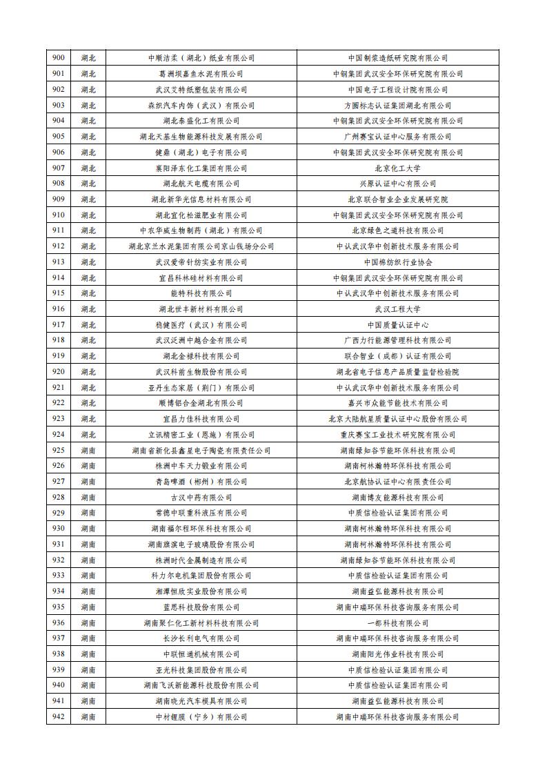 绿色工厂_21.jpg