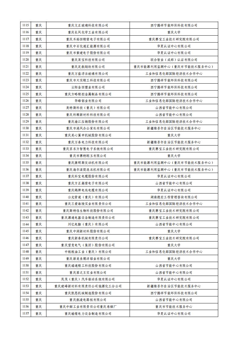 绿色工厂_26.jpg