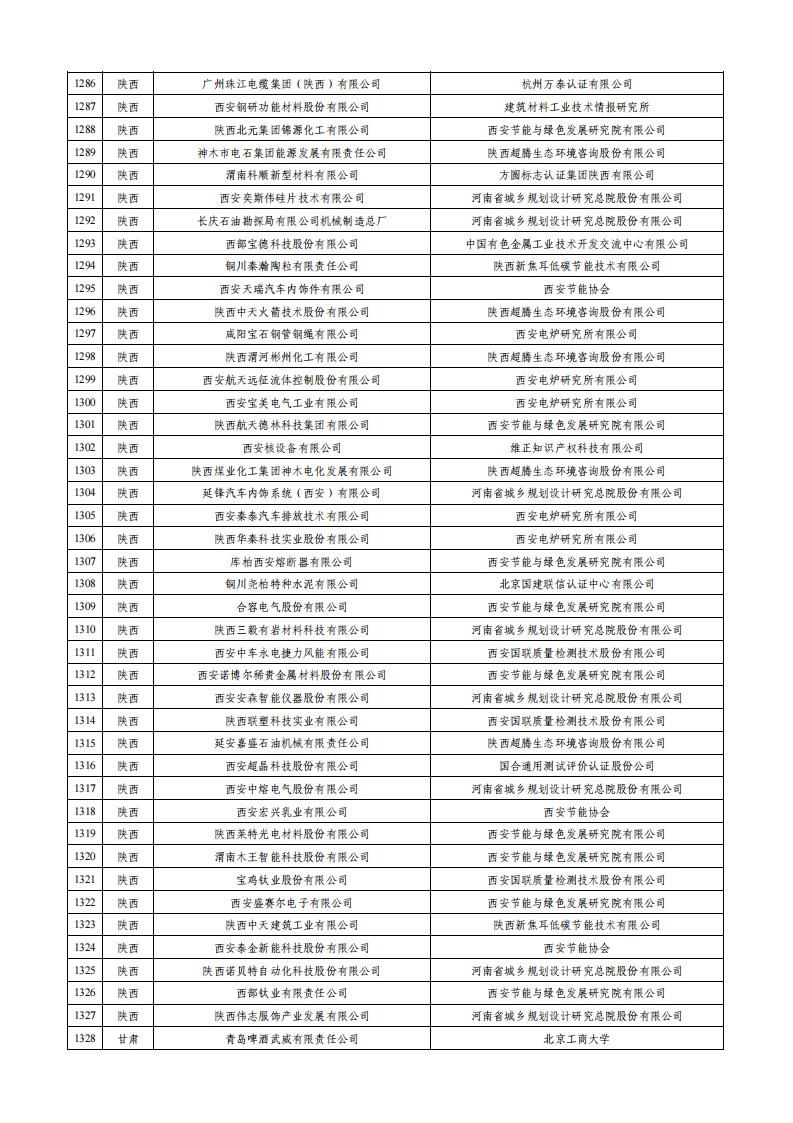 绿色工厂_30.jpg