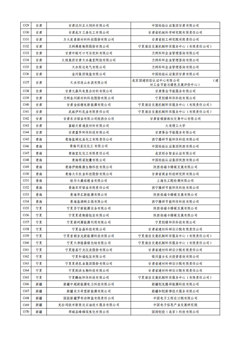 绿色工厂_31.jpg