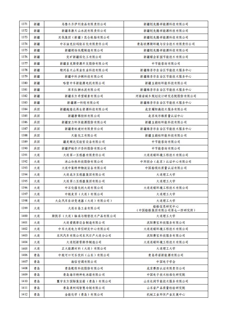 绿色工厂_32.jpg