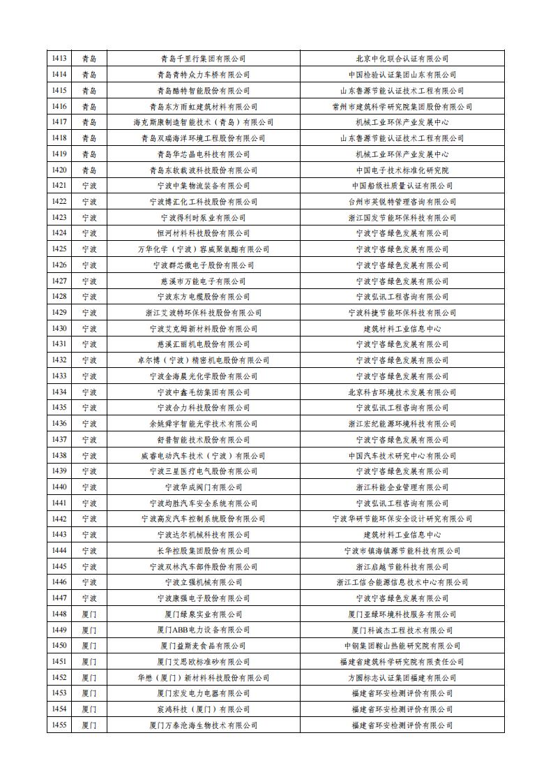 绿色工厂_33.jpg