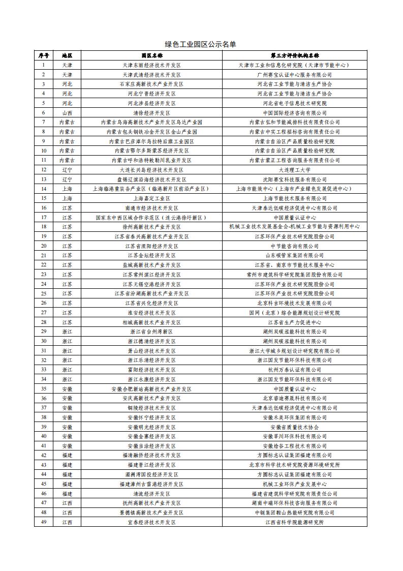 绿色园区_00.jpg