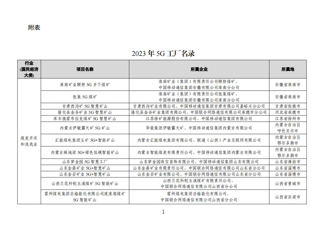 11-13 5g工厂_00.jpg