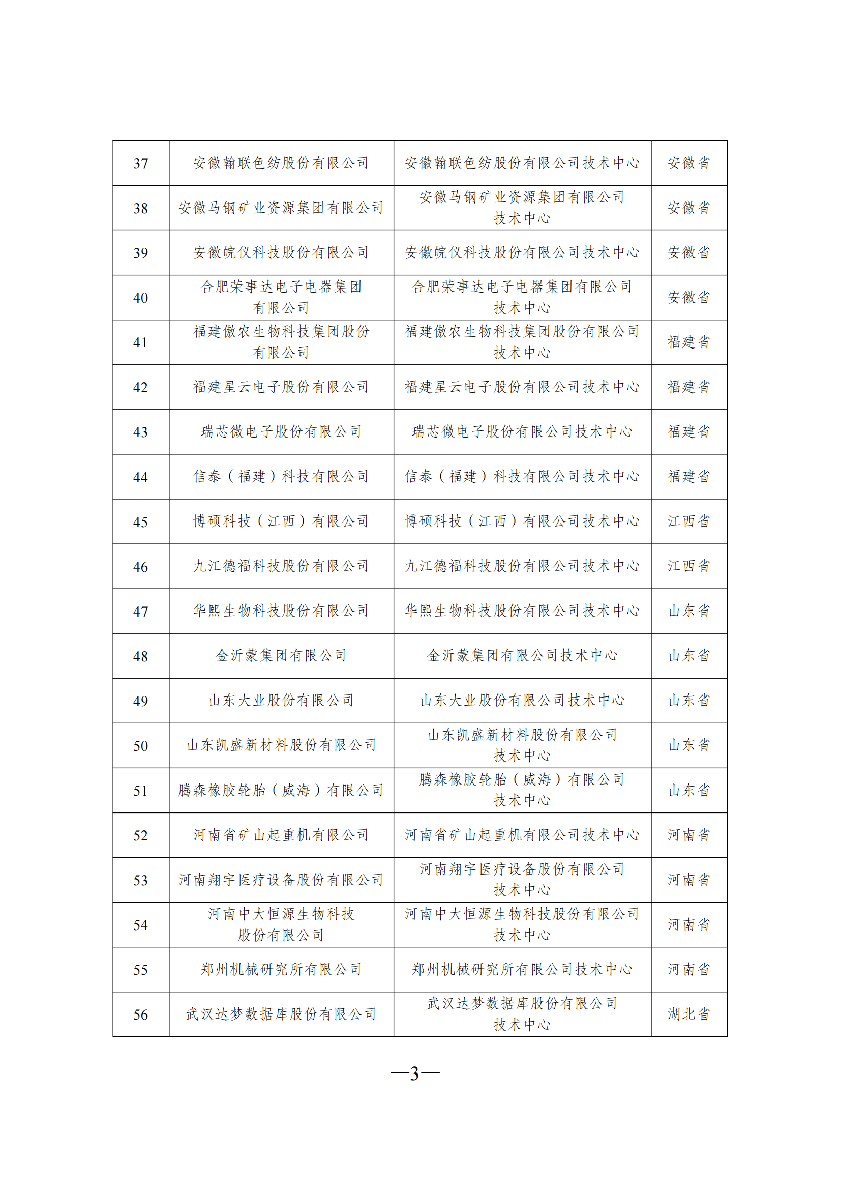 技术中心1_02.png