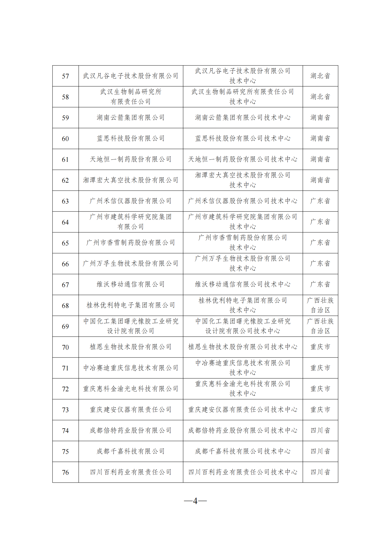 技术中心1_03.png