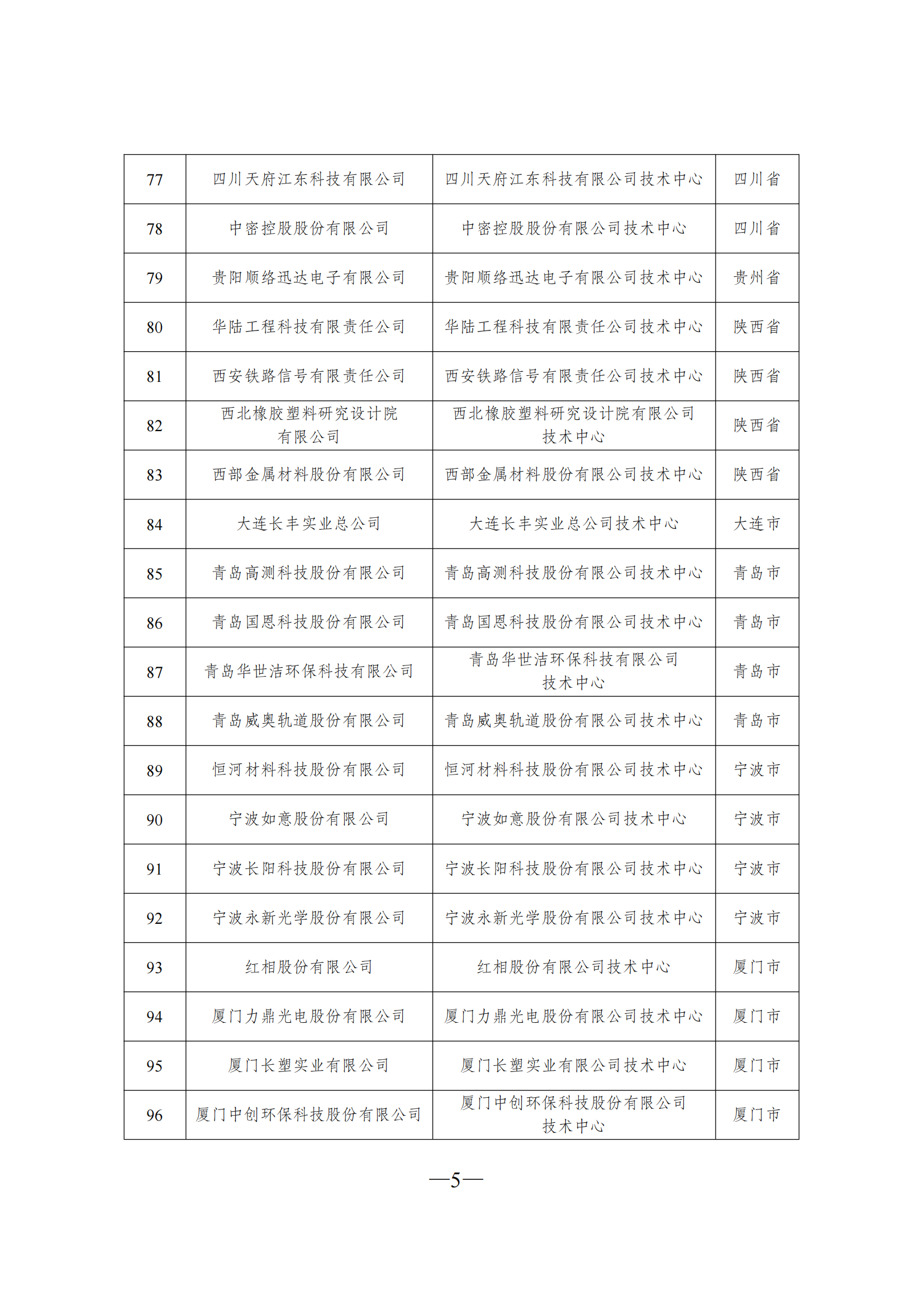 技术中心1_04.png