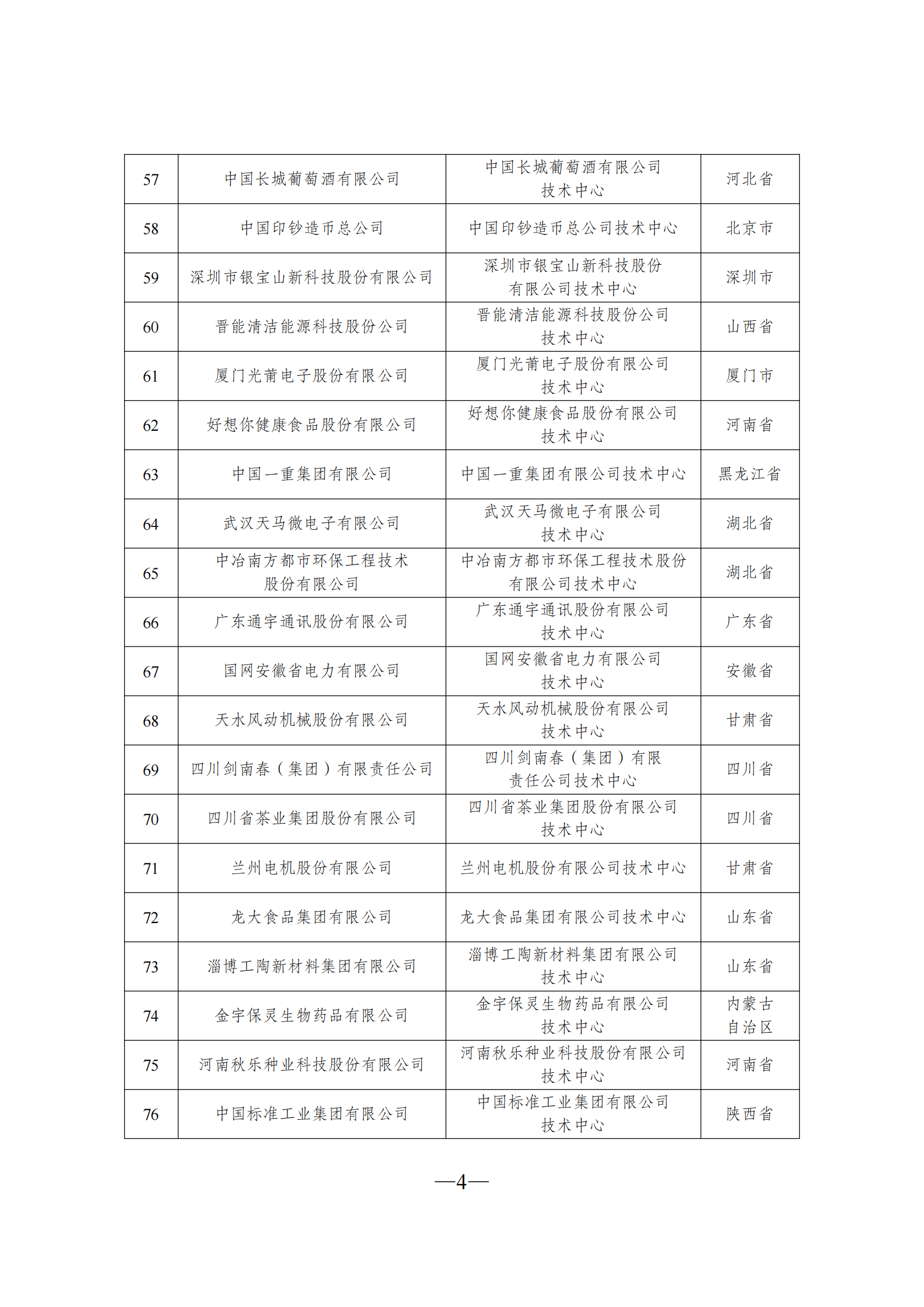 技术中心2_03.png