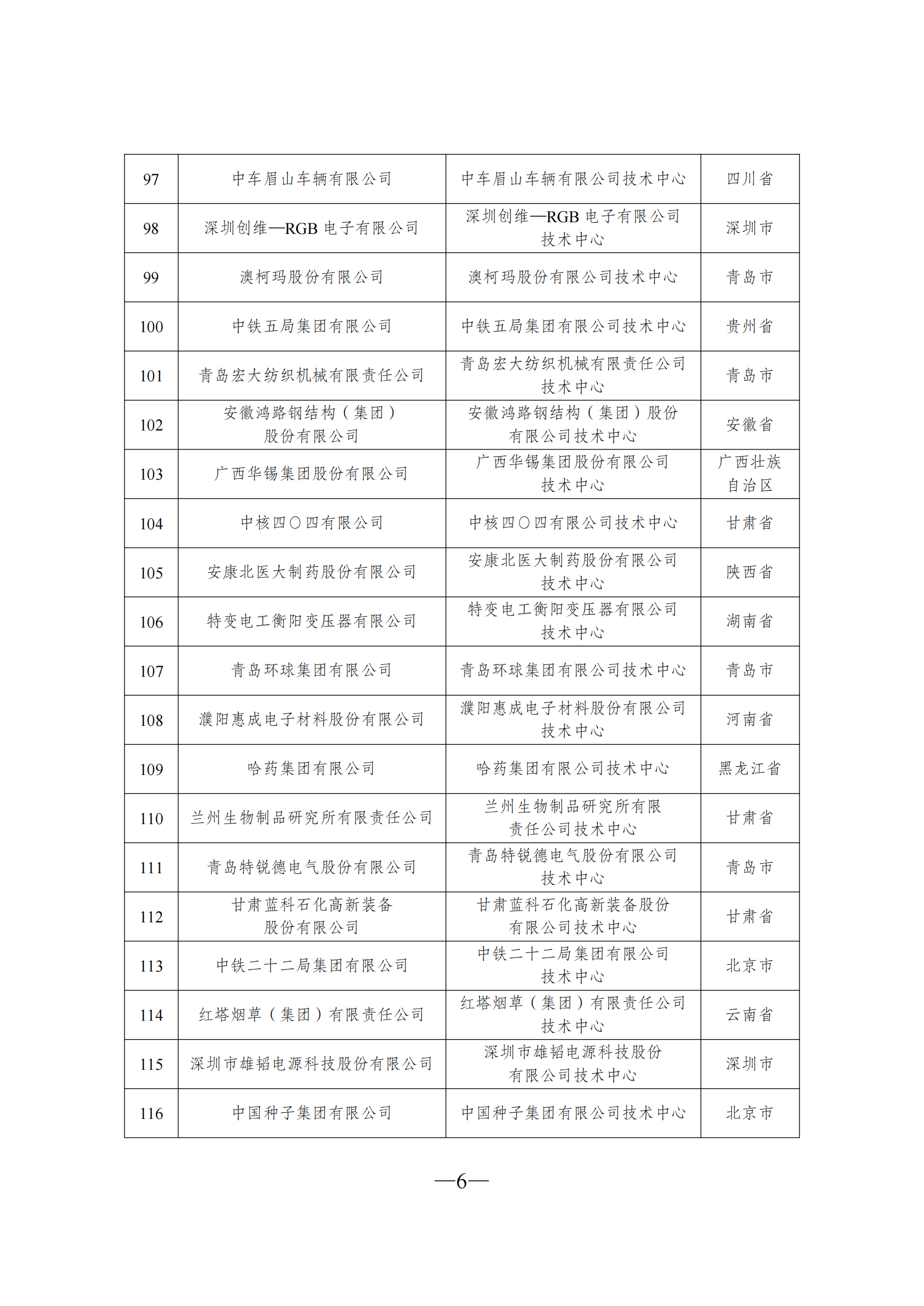 技术中心2_05.png