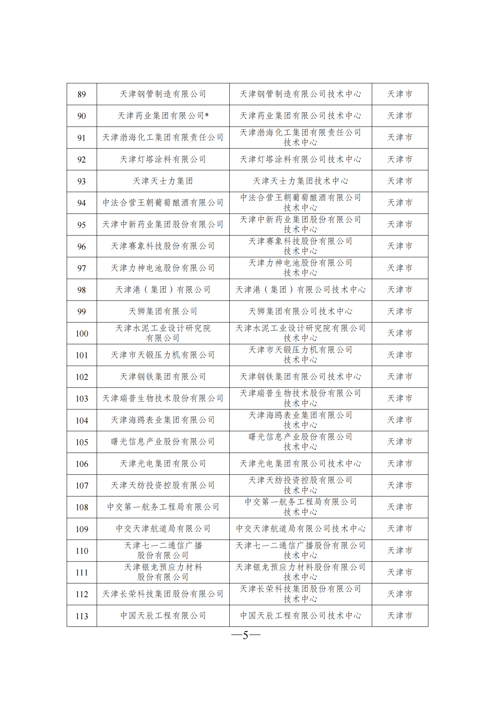 技术中心3_04.png