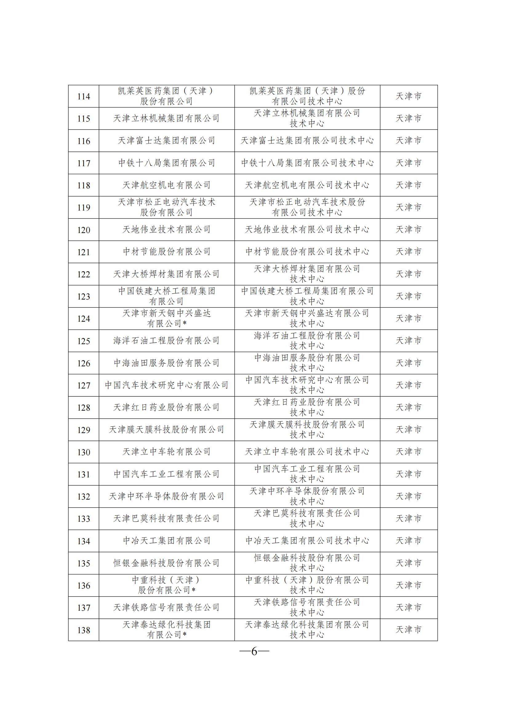 技术中心3_05.png