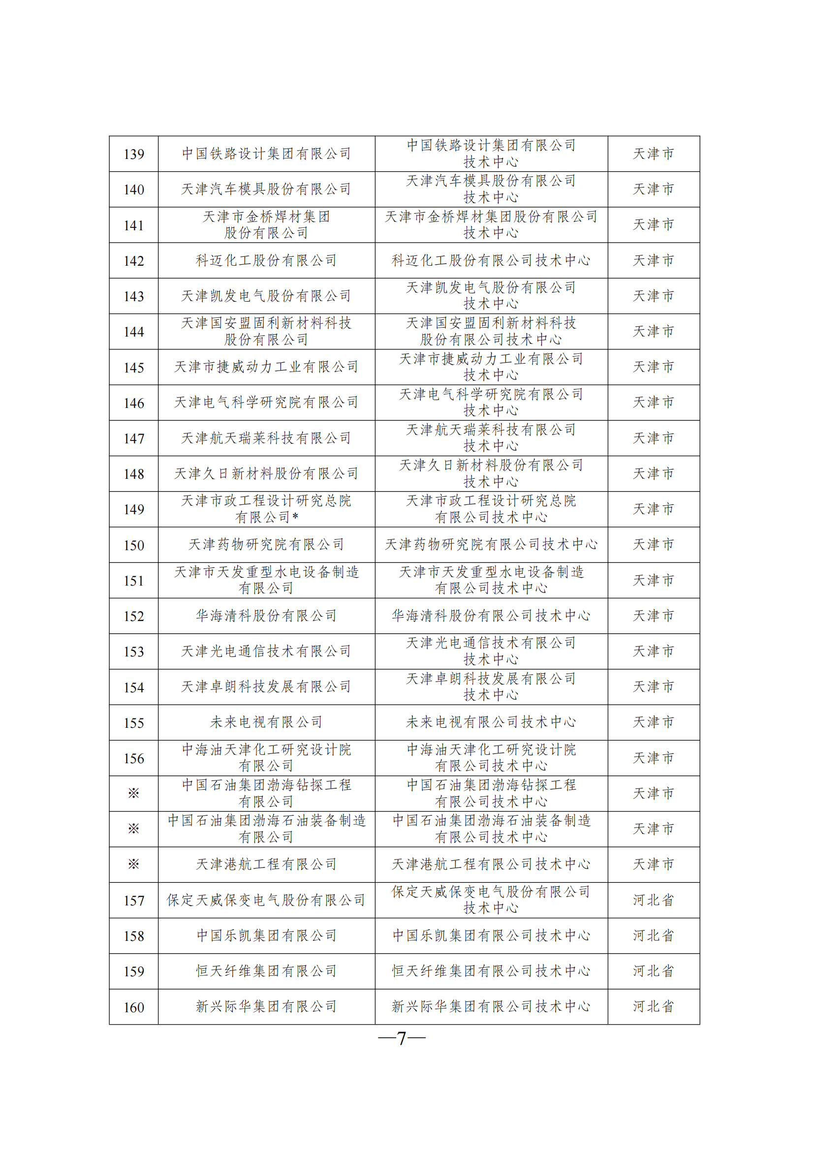 技术中心3_06.png