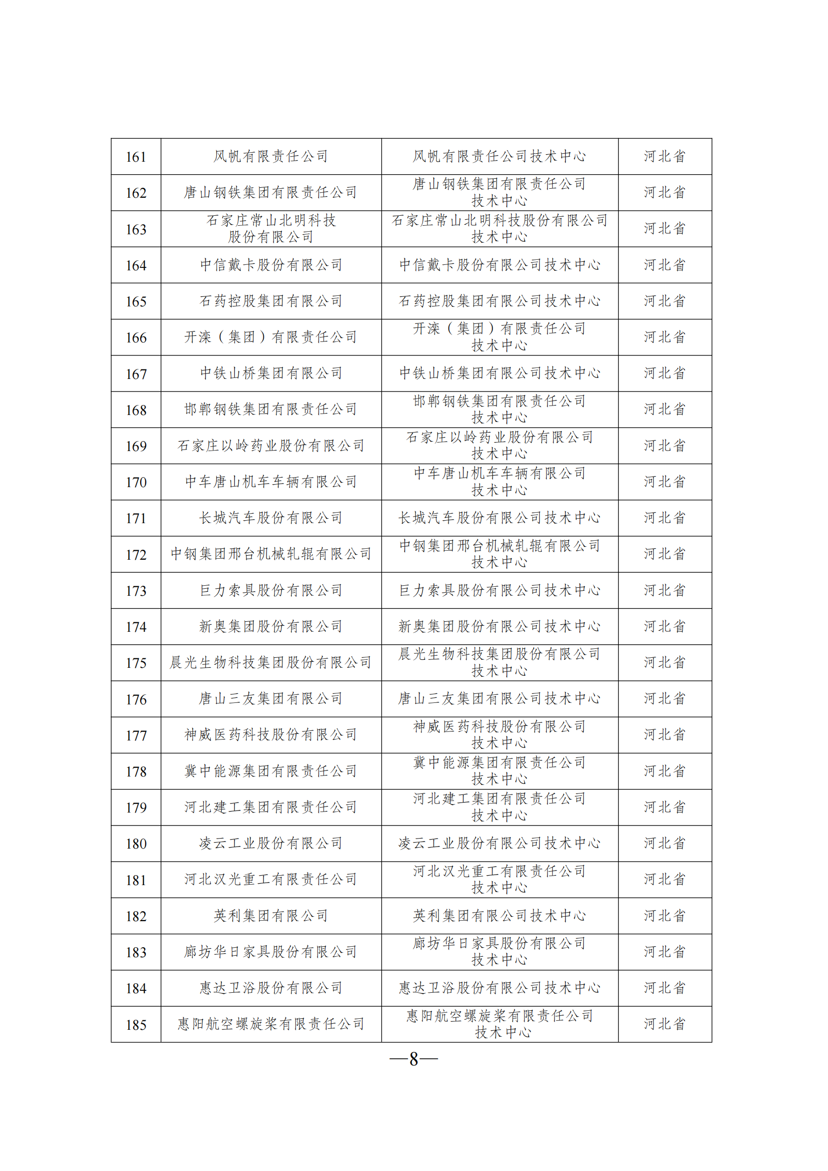 技术中心3_07.png