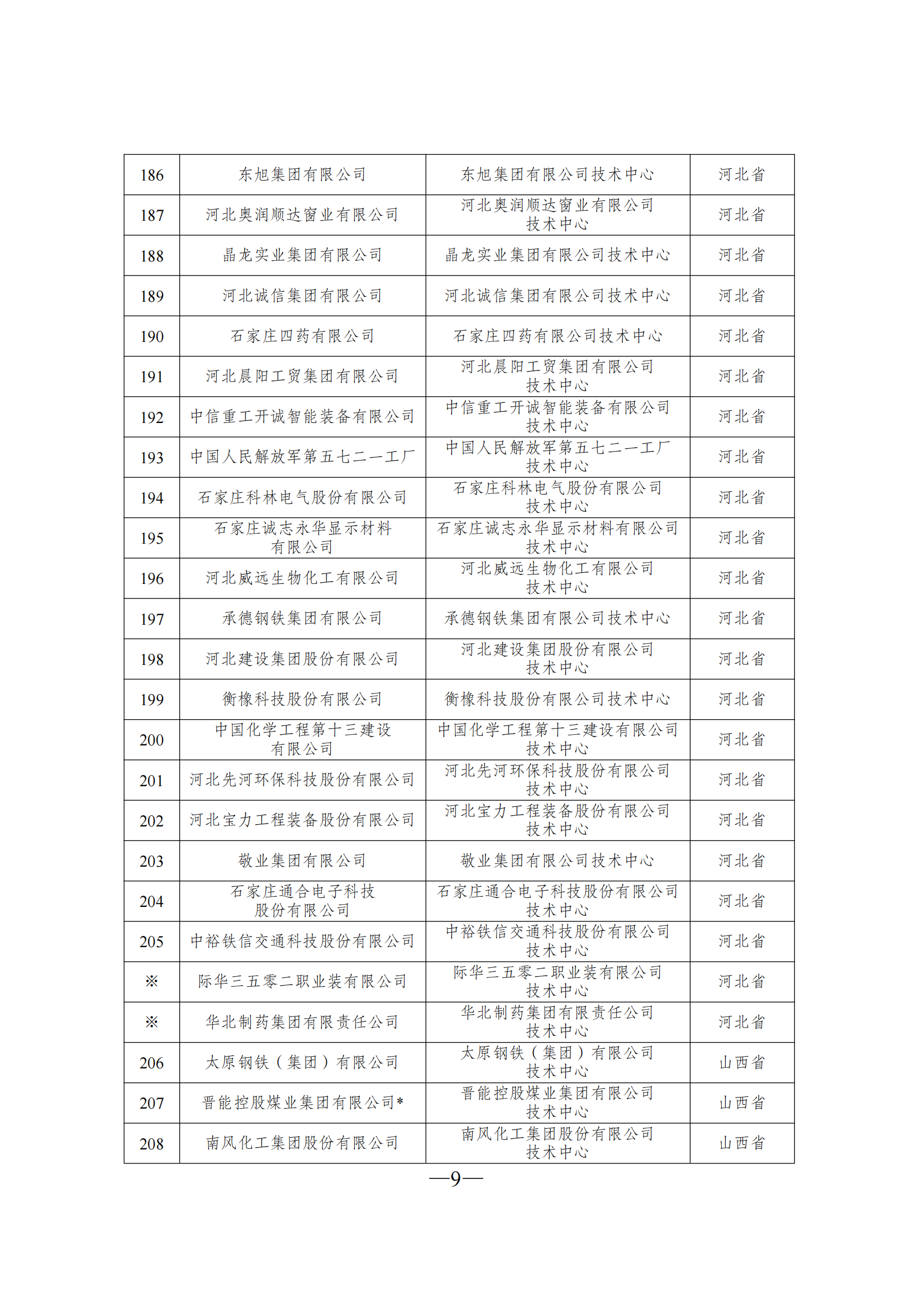 技术中心3_08.png