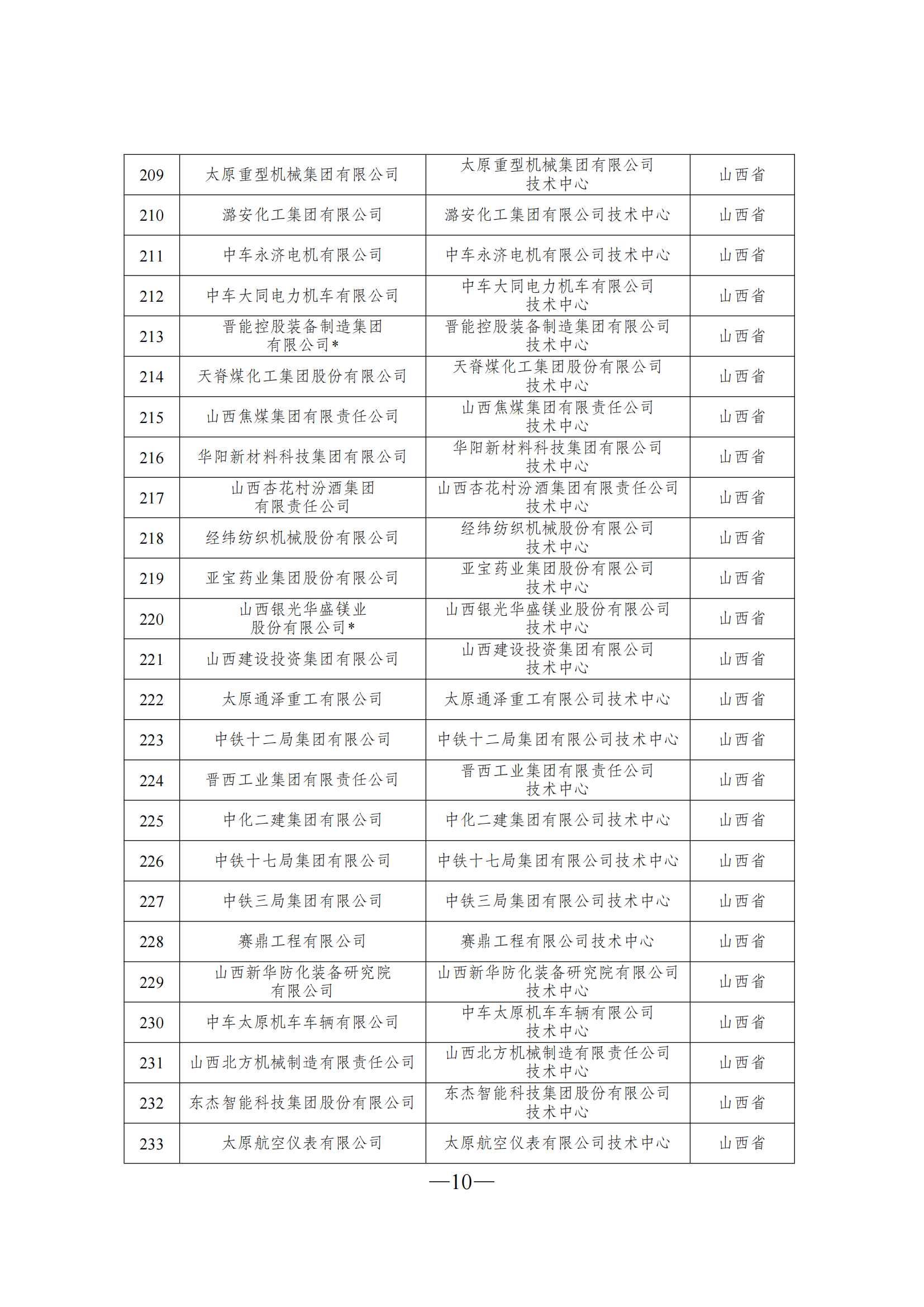 技术中心3_09.png