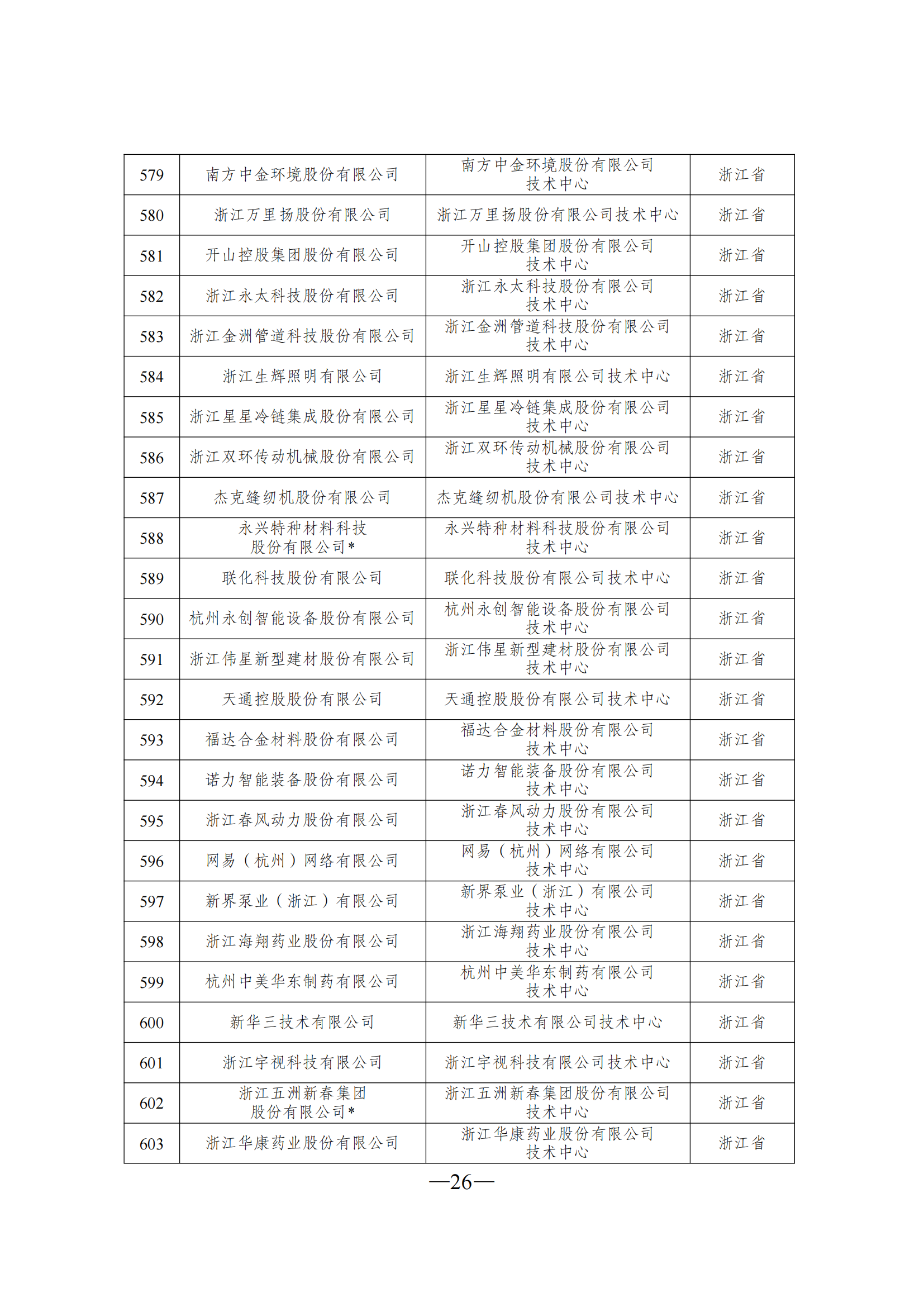 技术中心3_25.png