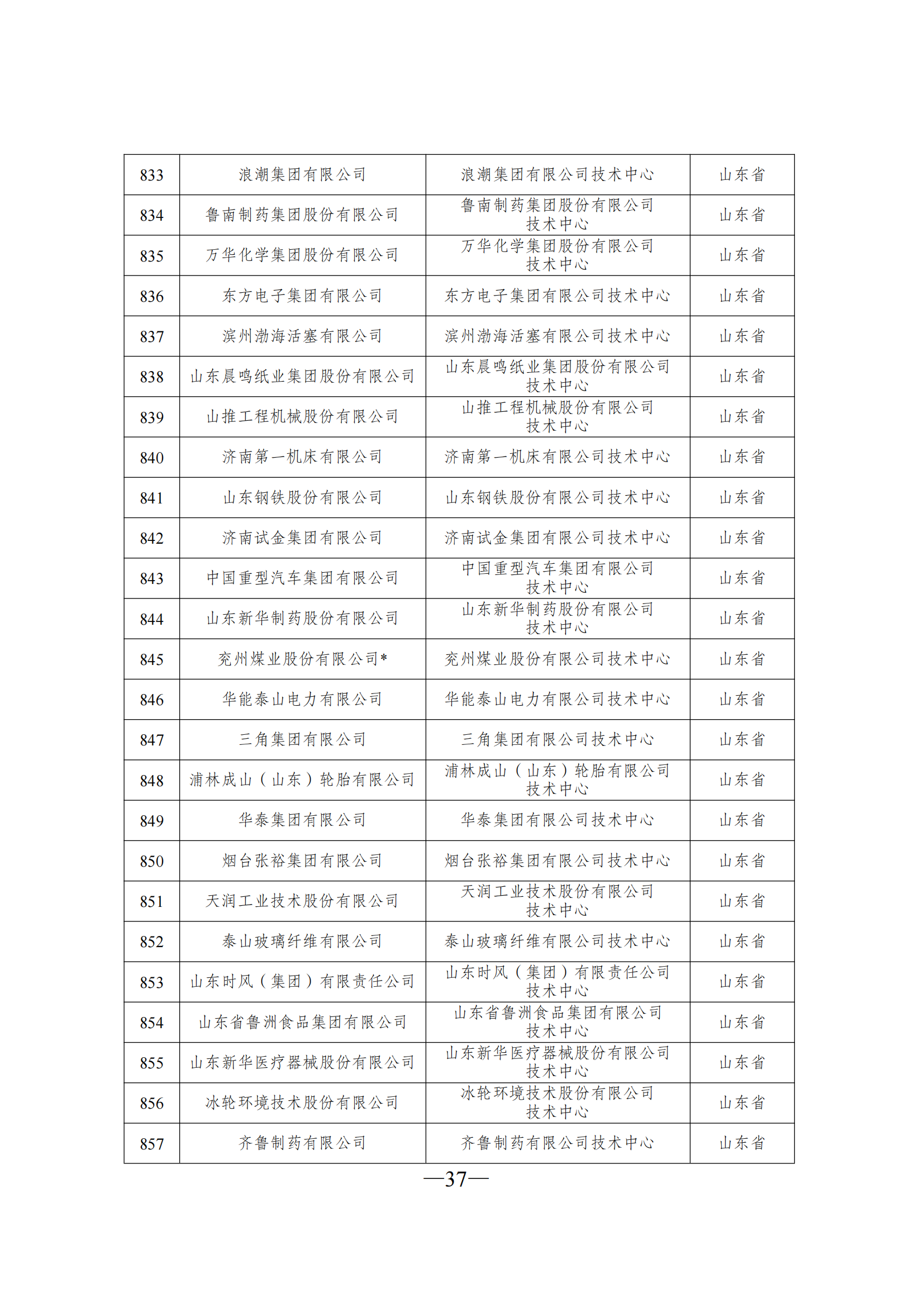 技术中心3_36.png