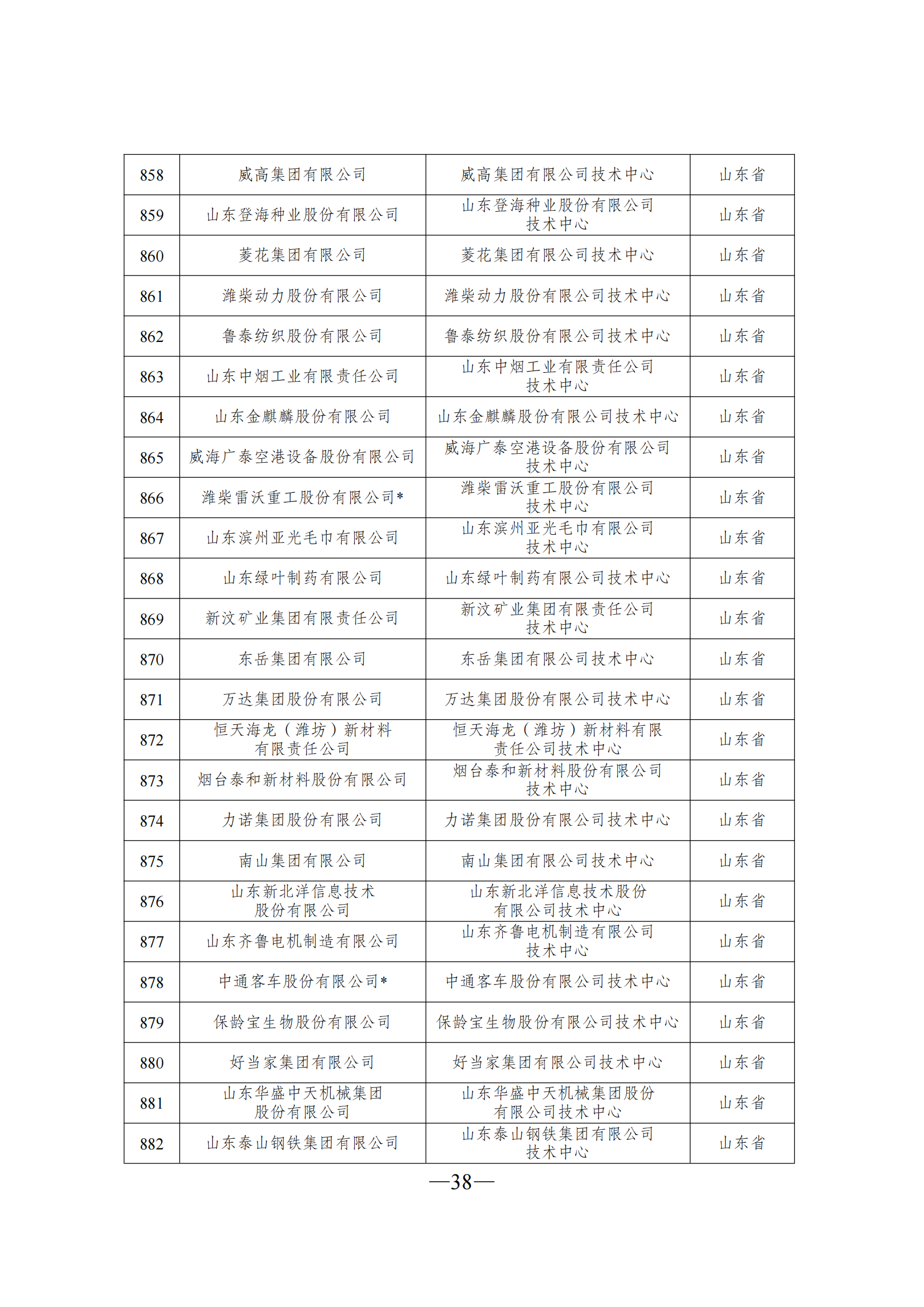 技术中心3_37.png