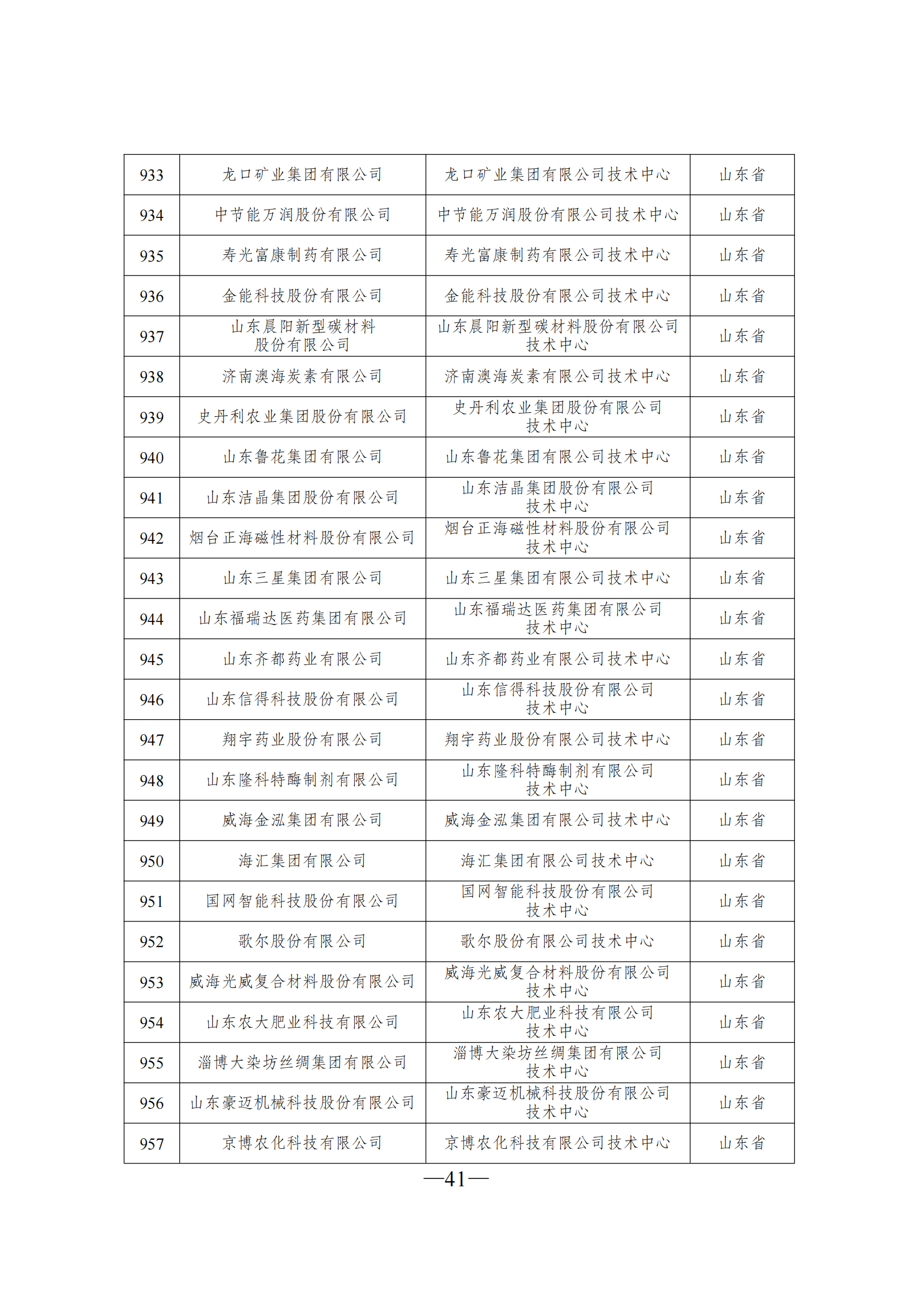 技术中心3_40.png
