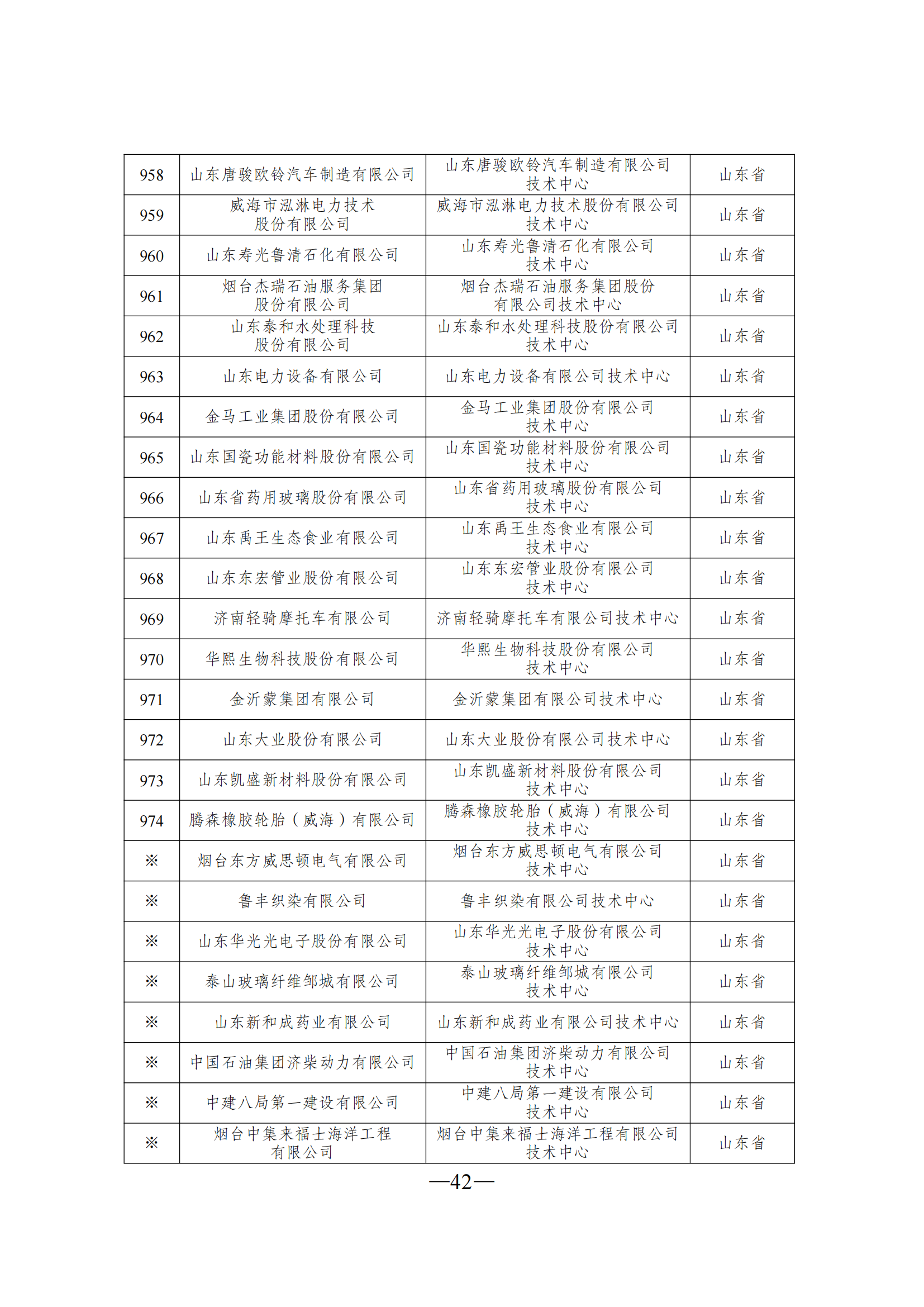 技术中心3_41.png