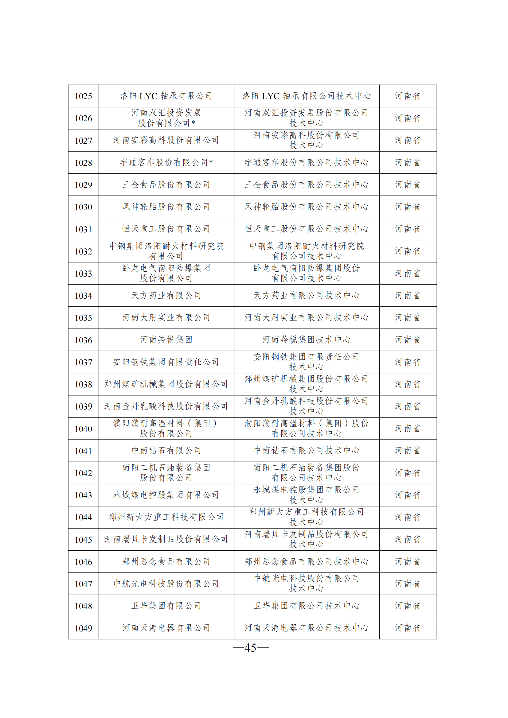 技术中心3_44.png