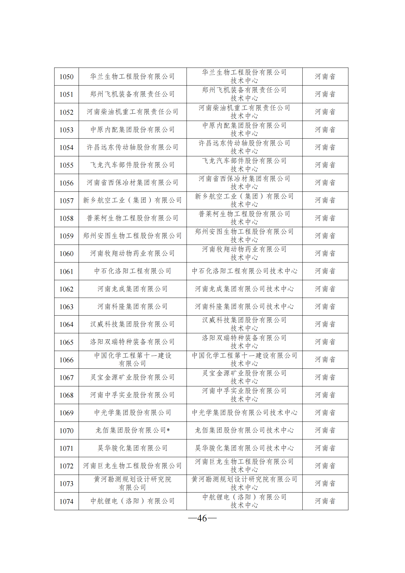 技术中心3_45.png