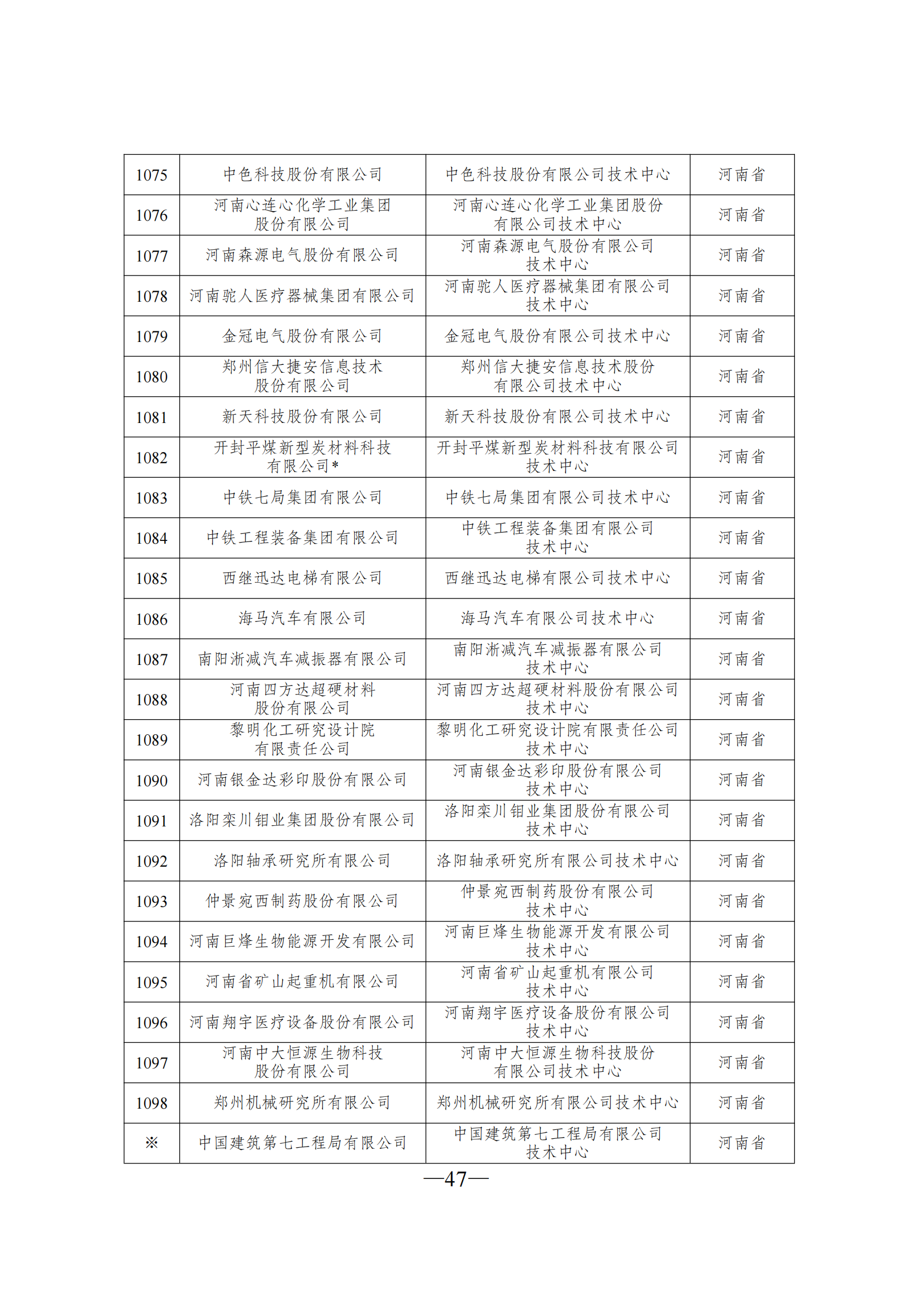 技术中心3_46.png