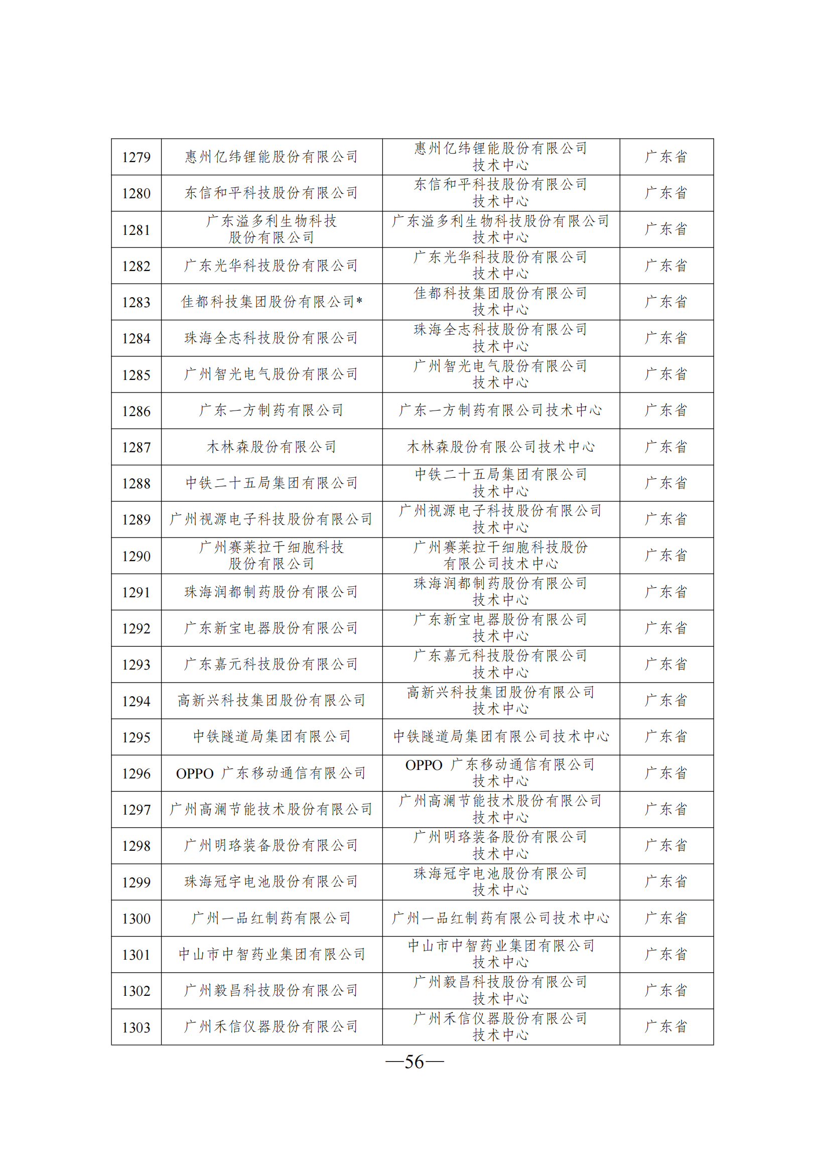 技术中心3_55.png