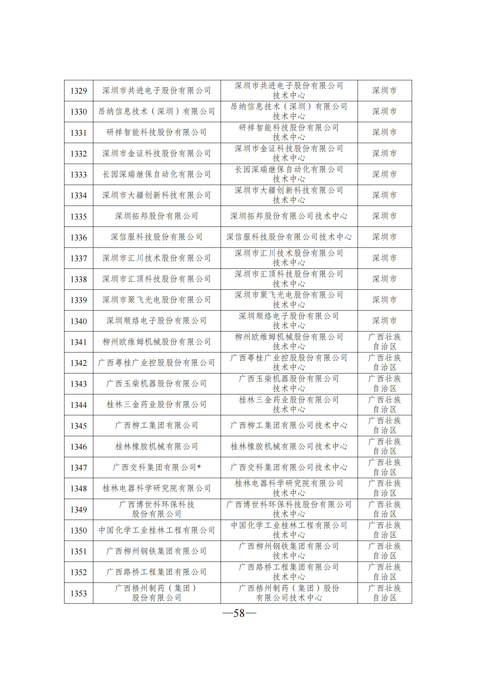技术中心3_57.png