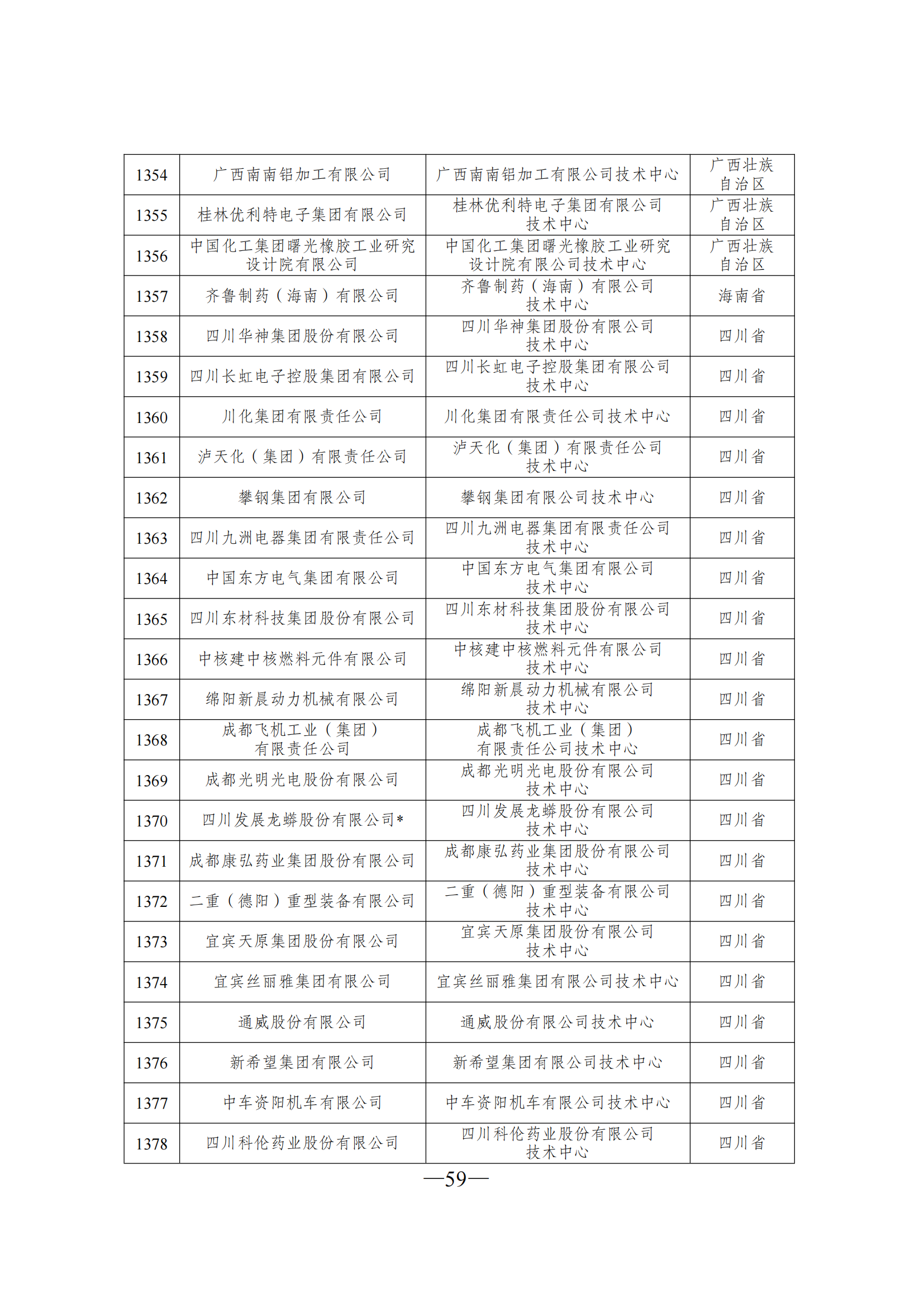 技术中心3_58.png