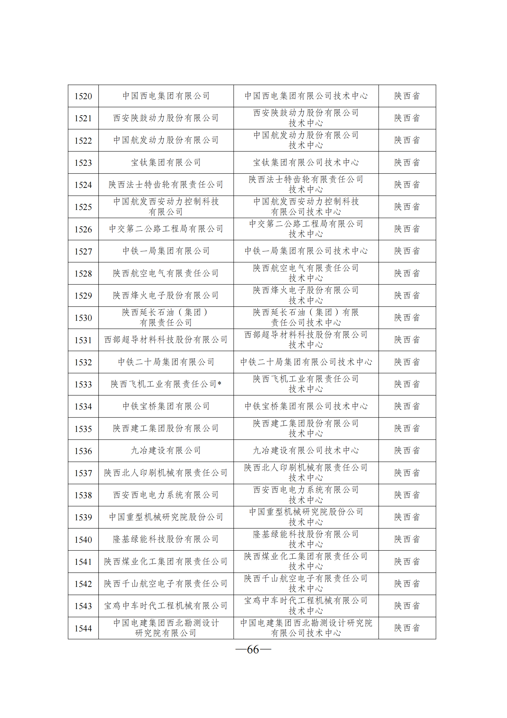 技术中心3_65.png