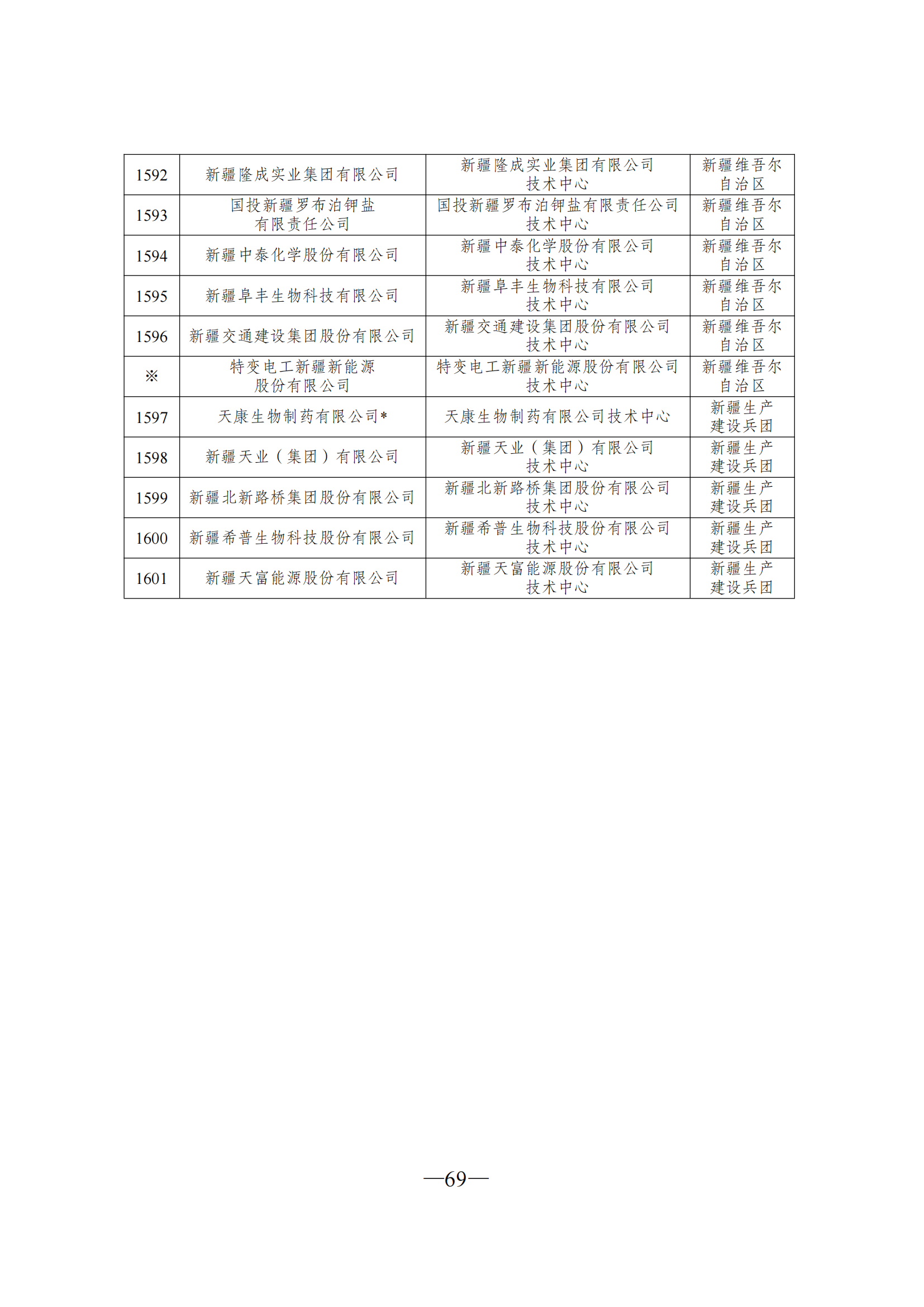 技术中心3_68.png